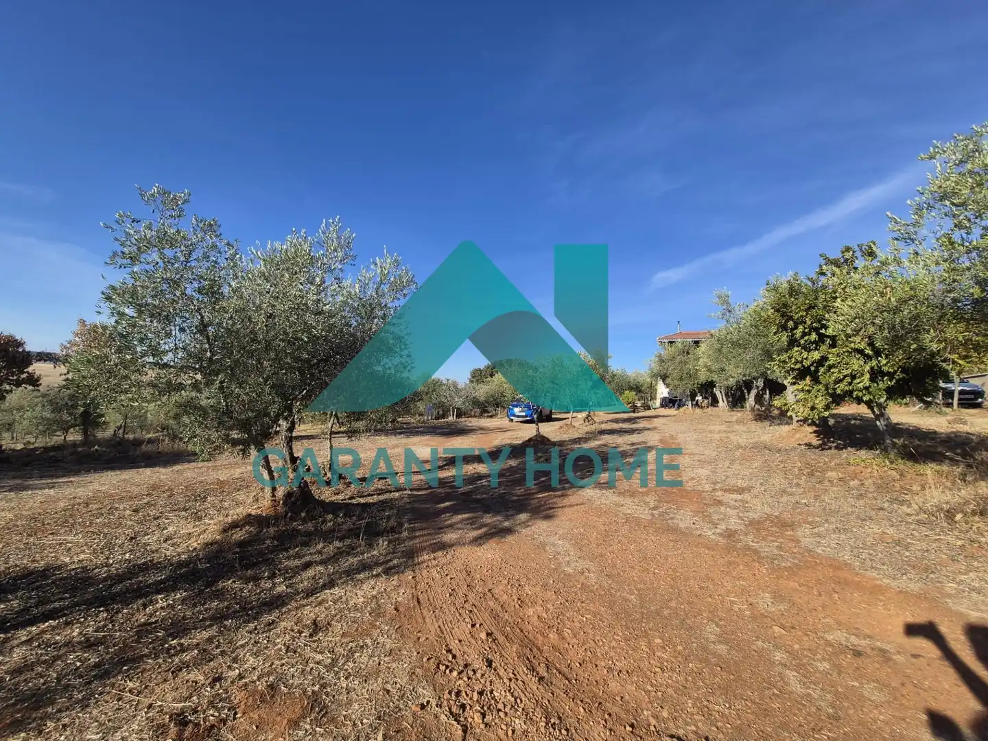 Detached house for sale in Ceres Golf, imagen 48