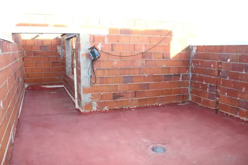 Casa in vendita a Socuéllamos, imagen 21