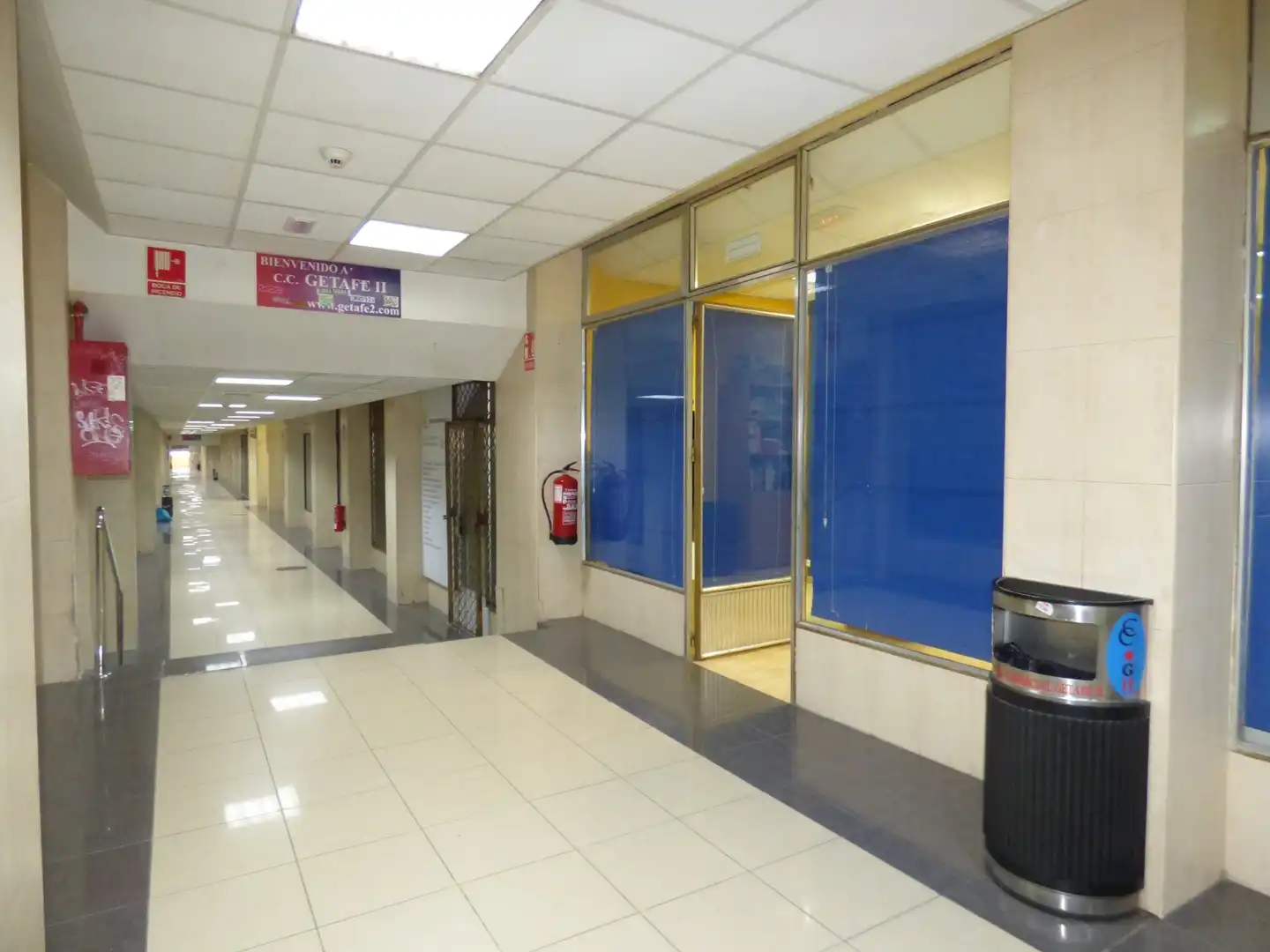 Business premises for sale in Calle Cataluña, imagen 9