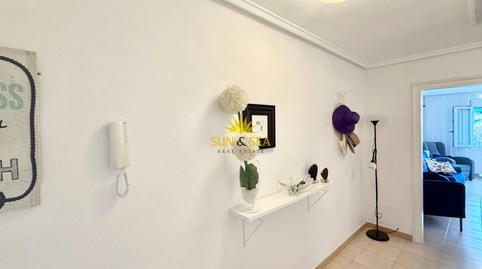 Foto 5 de Apartament de lloguer a Gaspar Perelló, Alicante