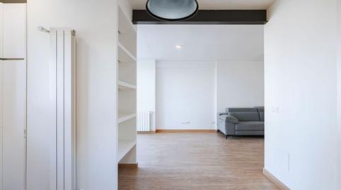 Foto 3 de Pis en venda a Arcos, Madrid