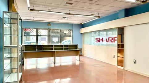 Photo 4 of Premises to rent in Carrer Acadèmia, 23, Instituts - Universitat,  Lleida Capital