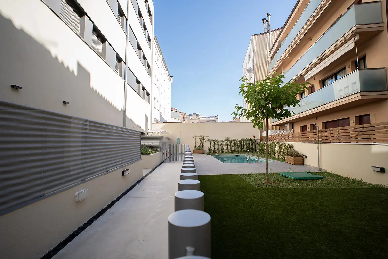 Ground floor for sale in Avinguda de Montilivi, 13, Montilivi