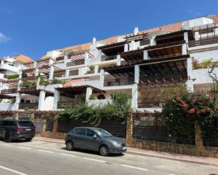 Apartment for sale in Calle Sierra Bermeja, Lomas de Marbella Club