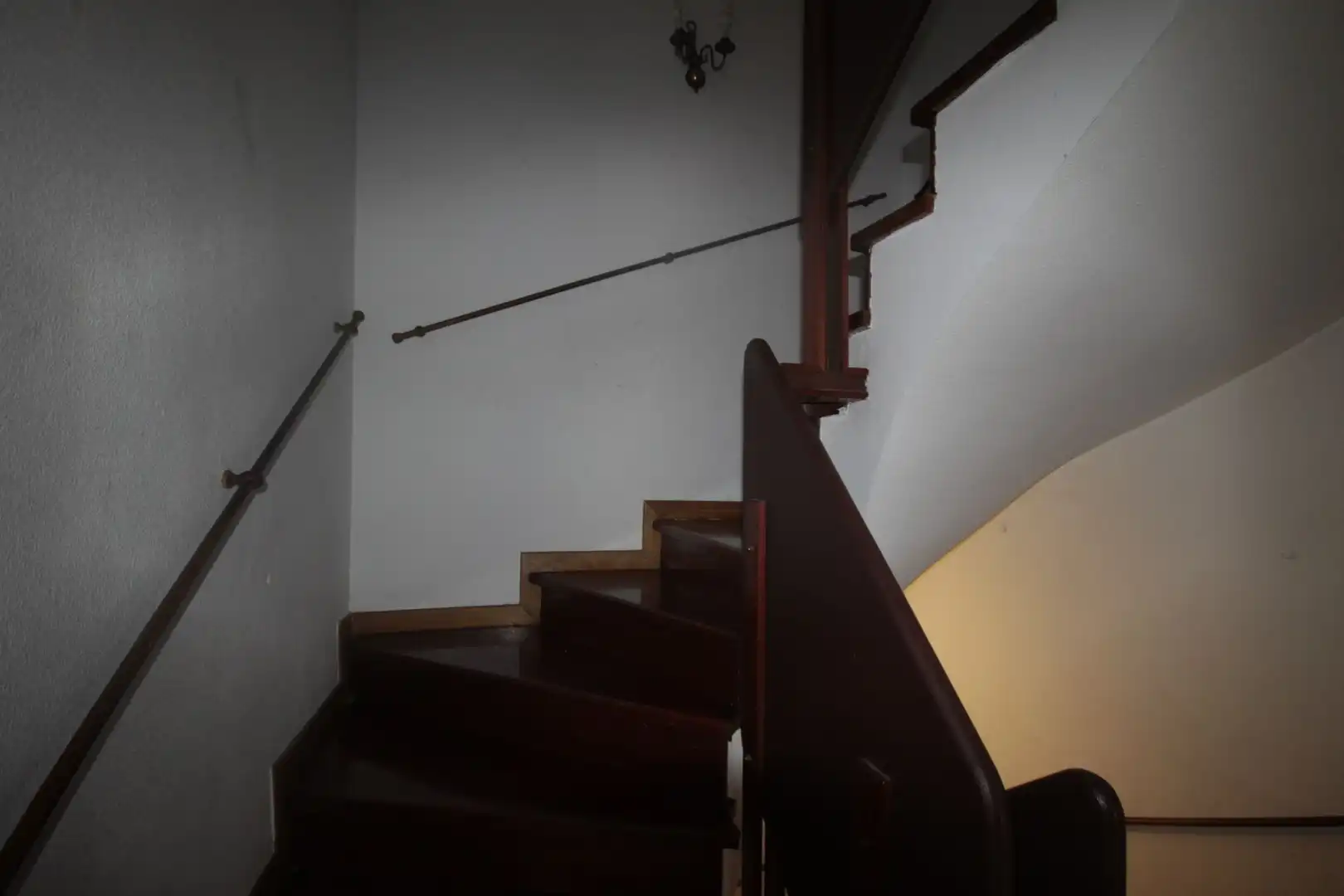 Casa o chalet en venta en El Caño - Maracaibo