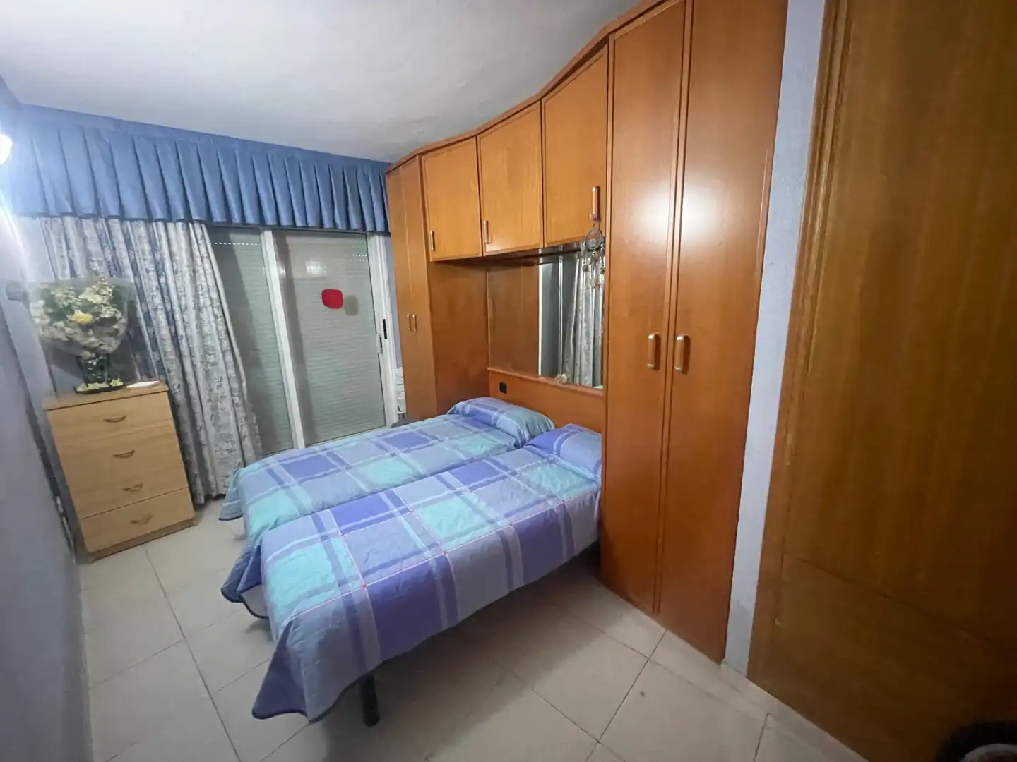 Appartement avec piscine à vendre à Plaça d'Europa 11, imagen 7
