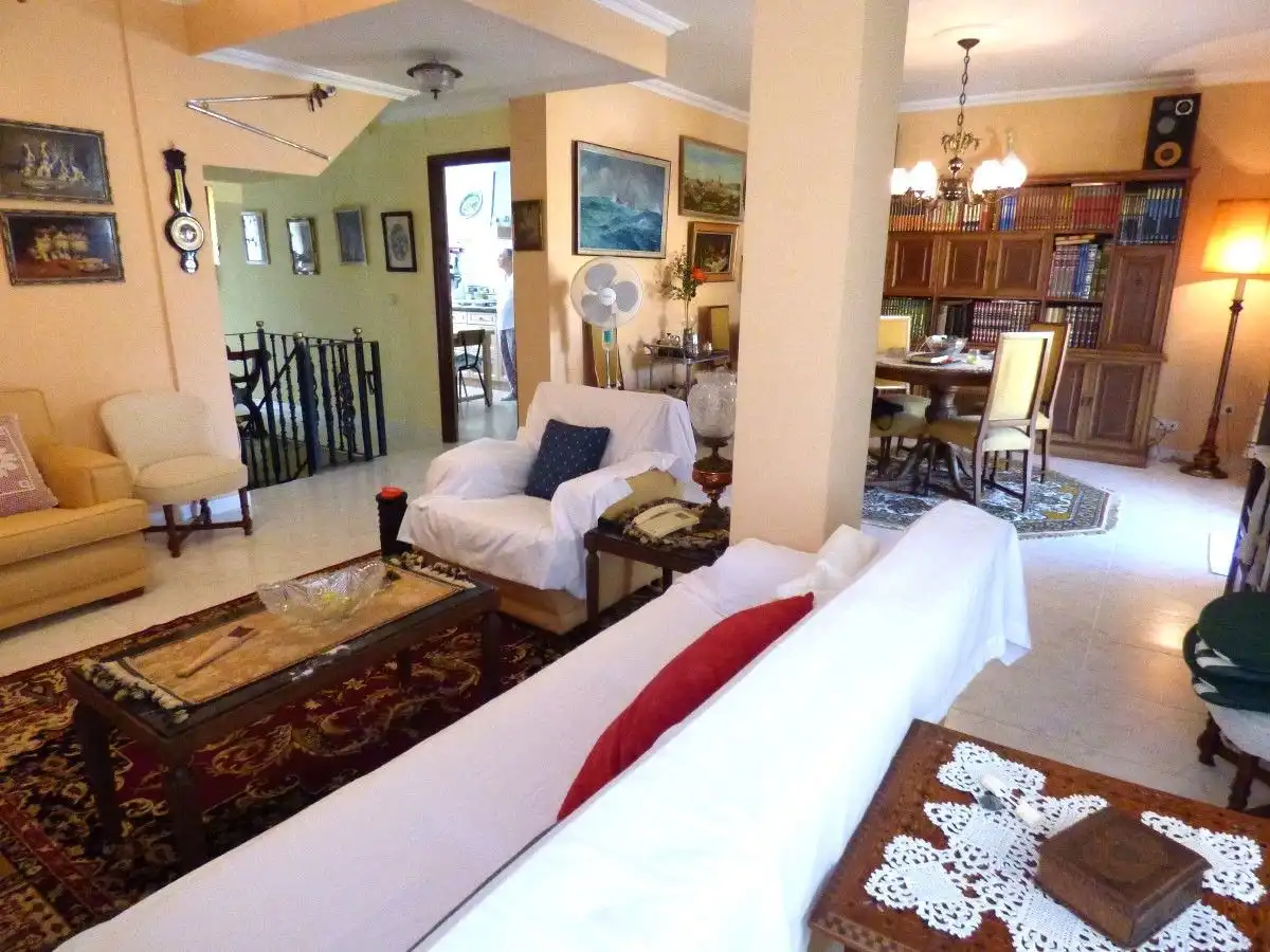 House with pool for sale in NAPOLES, imagen 4