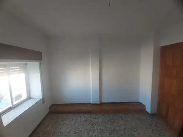 Casa o chalet en venta en C/ Contreras, El Bonillo