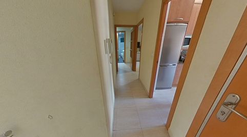 Foto 5 de Ático en venta en Carrer de Sant Enric, Ajuntament-Maragall, Ripollet