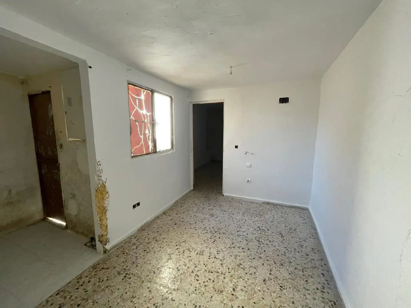 Casa en venda a Fuente Vaqueros, imagen 5