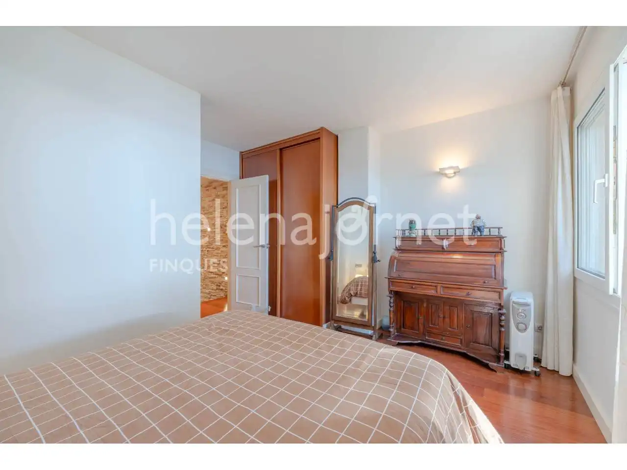 Casa o xalet en venda en Sant Feliu de Guíxols amb Calefacció, Jardí privat i Terrassa