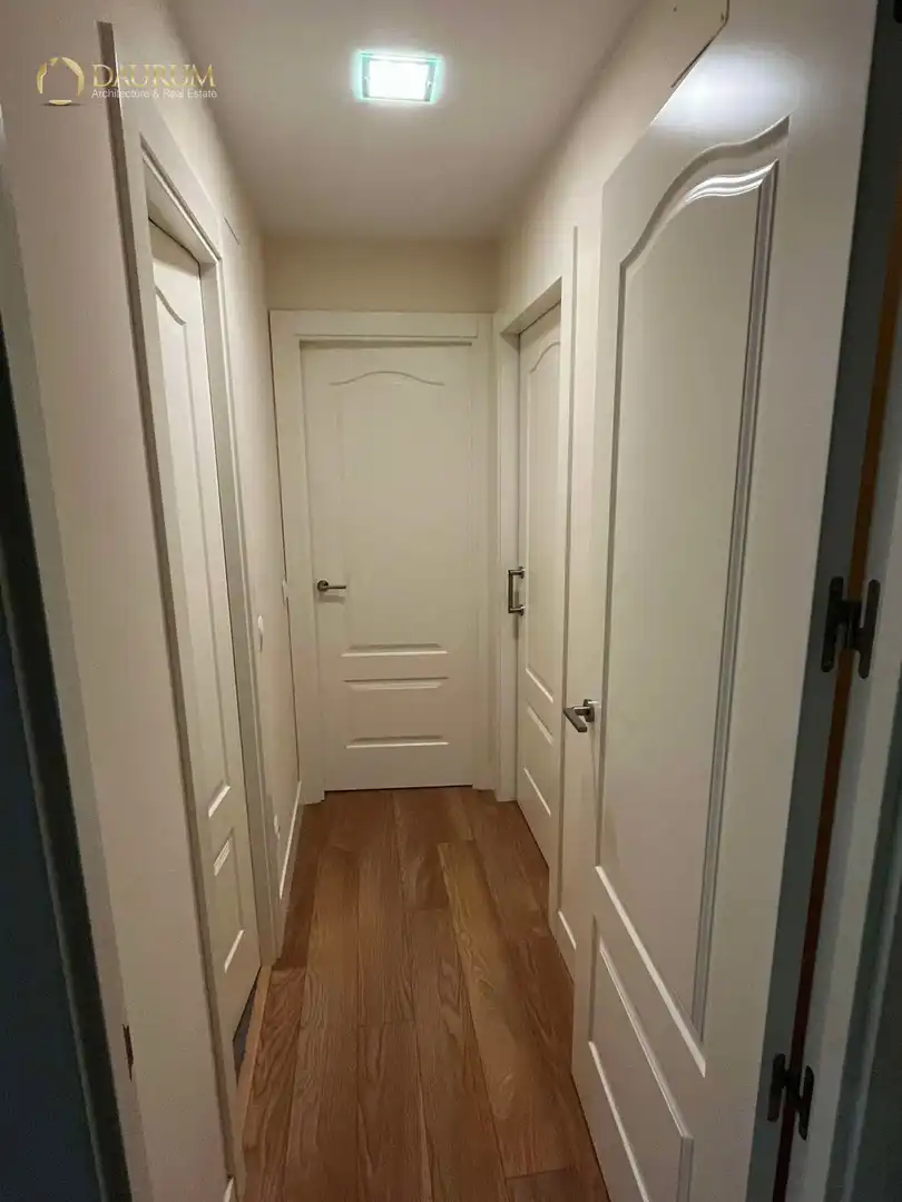 Flat with lift for sale in Doctor Garcia Tapia, imagen 14