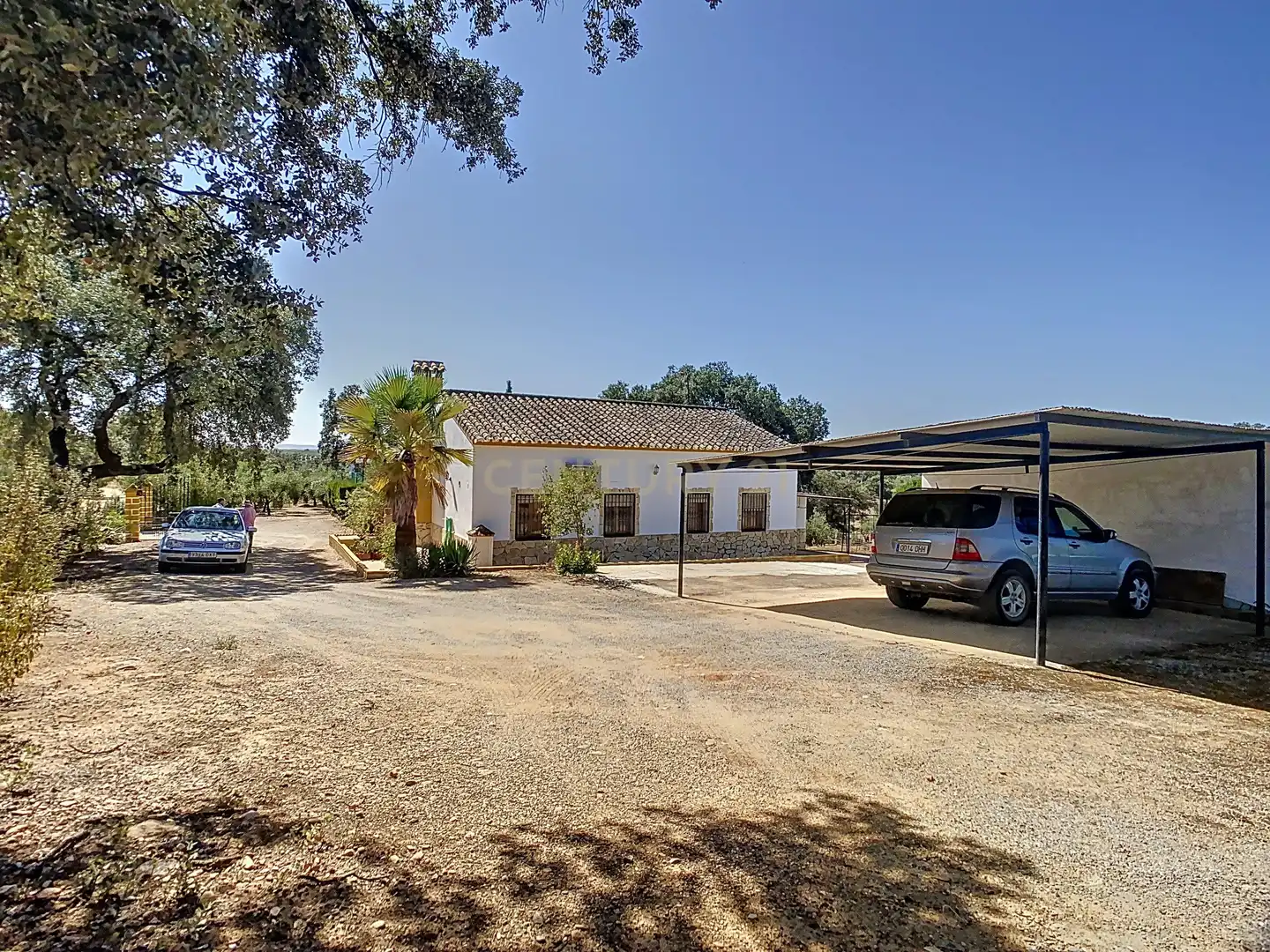 Casa o chalet en venta en Adamuz, Spain, 258, Adamuz