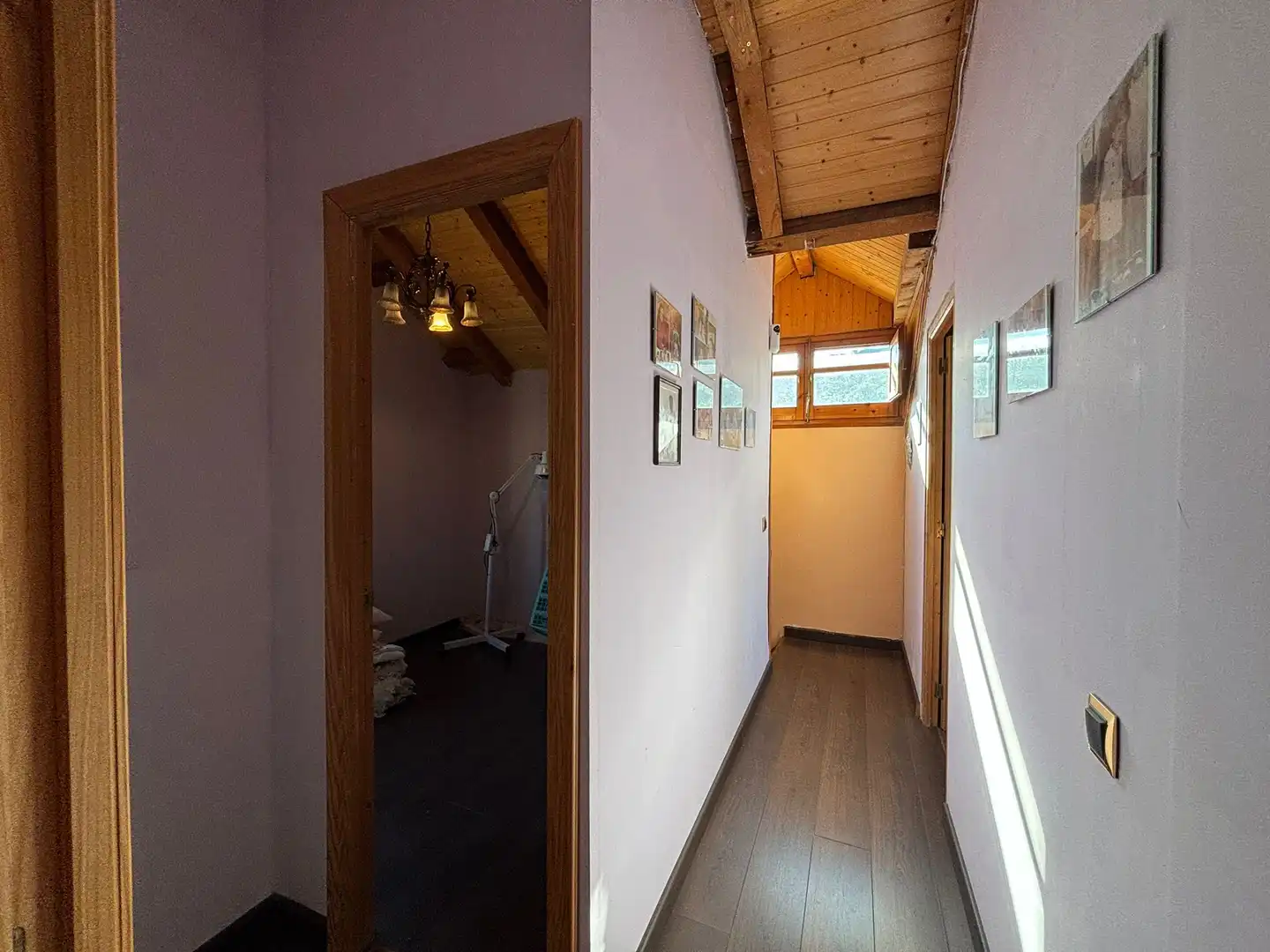 Haus mit Terrasse zum Verkauf in Vallgorguina, imagen 26