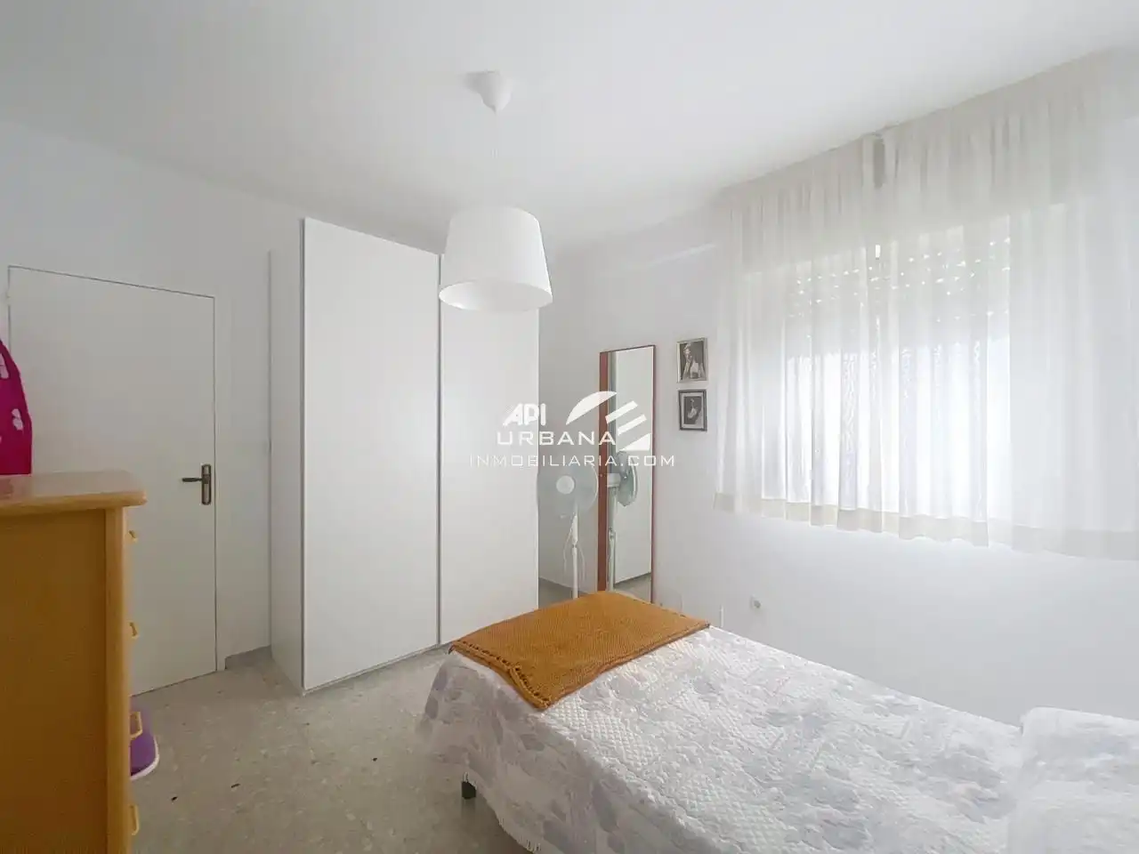 Flat for sale in San Francisco, imagen 11