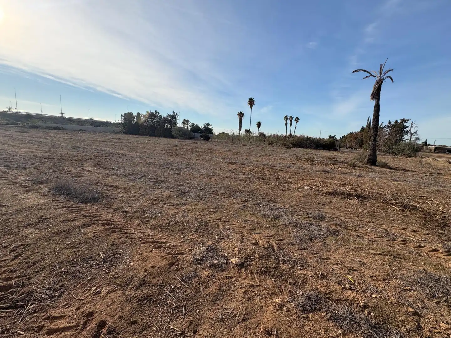 Terrain rustique à vendre à Plaza de Castilla, imagen 19