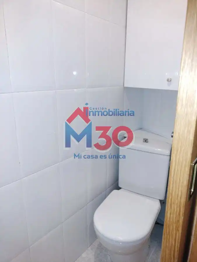 Piso en venta en Centro, imagen 20