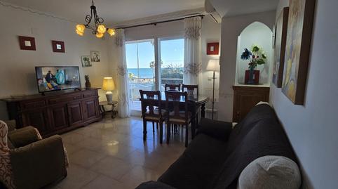 Foto 2 de Apartament en venda a Maritimo, El Bajondillo, Torremolinos