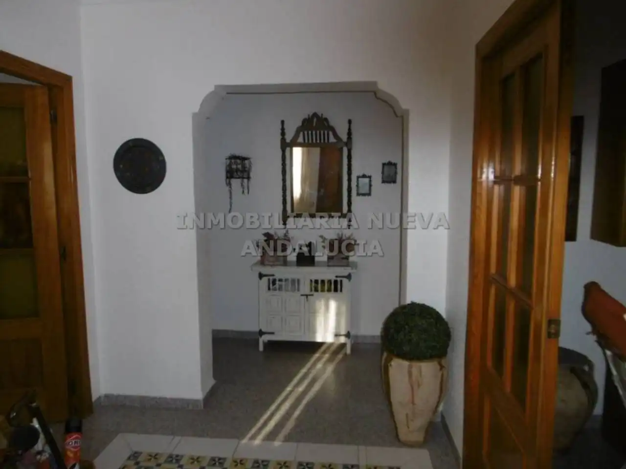Houses for rent in Retamar
