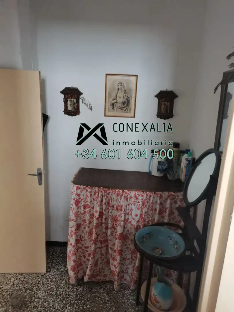 Haus zum Verkauf in Setenil de las Bodegas, imagen 9