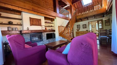 Foto 2 de Casa o xalet de lloguer a Prullans, Lleida