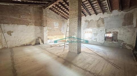 Foto 2 de Casa o xalet en venda a Núcleo Urbano, La Pobla de Vallbona