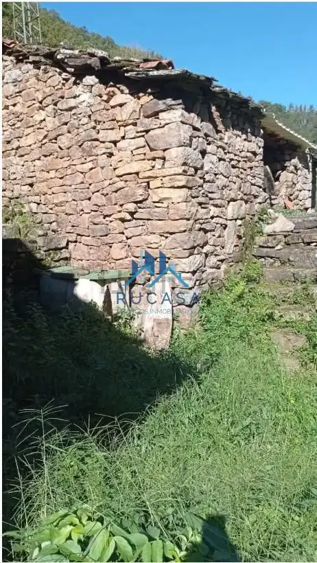 Maison rustique à vendre à Barrio San Andrés, imagen 6