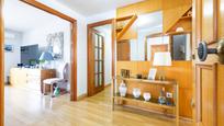 Flat for sale in  Granada Capital  with Air Conditioner, Heating and Terrace