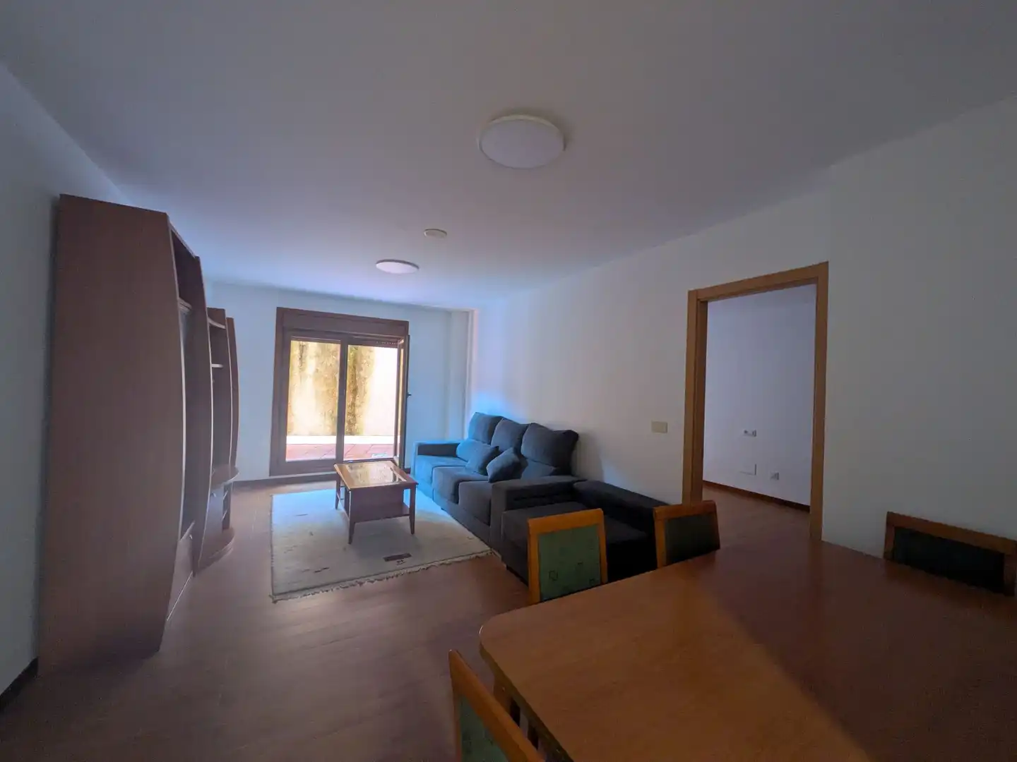 Piso con ascensor en venta en VENTORRILLO, imagen 15