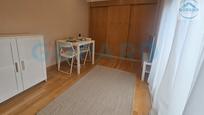 Single-family semi-detached to rent in Villanueva de la Cañada  with Heating, Private garden and Terrace