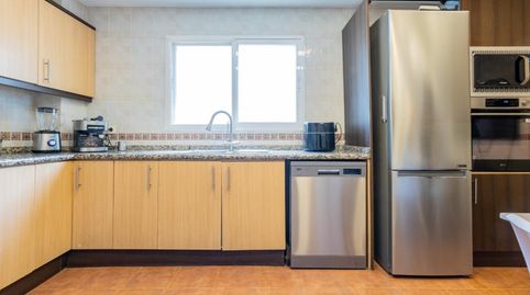 Photo 5 of Houses for sale in La Cañada, Paterna
