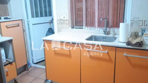 Foto 5 de Casa o xalet en venda a Calle la Cigüeña, El Rinconcillo, Cádiz