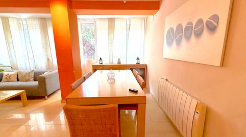 Foto 3 de Piso en venta en Carrer de Méndez Núñez, El Grau, Valencia Capital