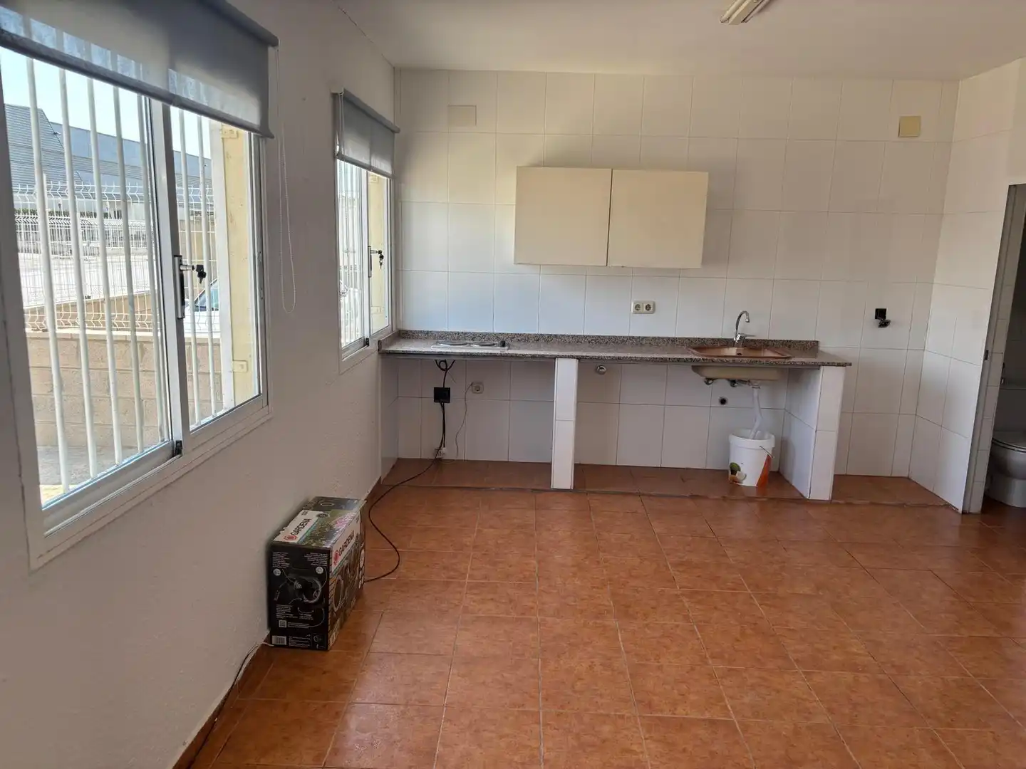 Industrial building to rent in Riba-roja de Túria, imagen 20