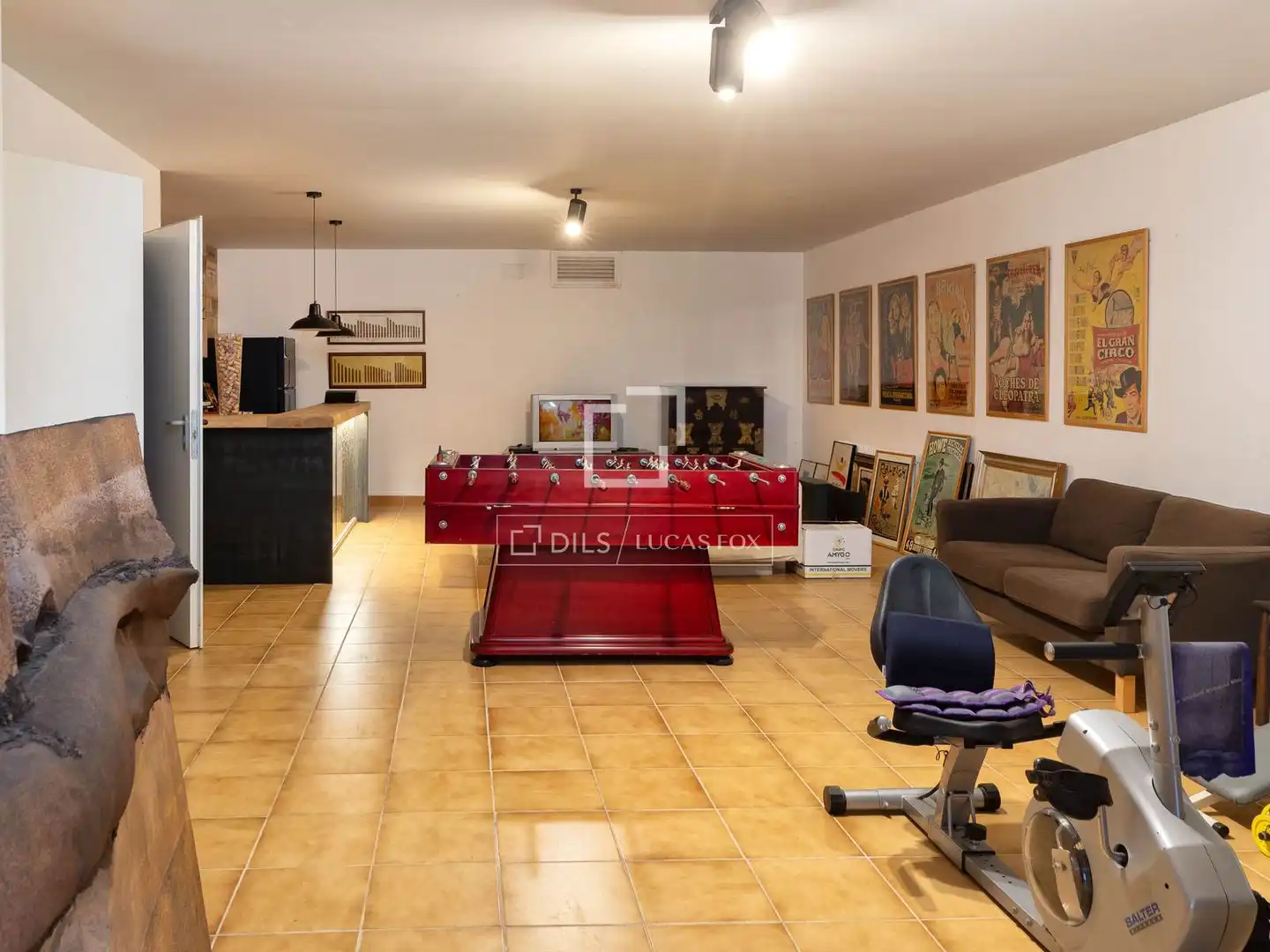 Villa avec piscine à vendre à Calella de Palafrugell, imagen 60