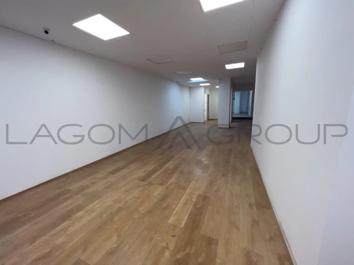 Business premises for sale in Centre, imagen 6