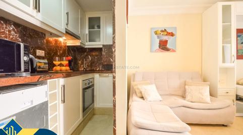 Photo 2 of Study for sale in Zona Playa de los Locos, Torrevieja