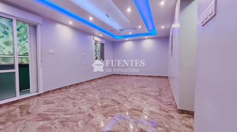 Photo 2 of Flat for sale in Virgen del Remedio - Parque Lo Morant, Alicante