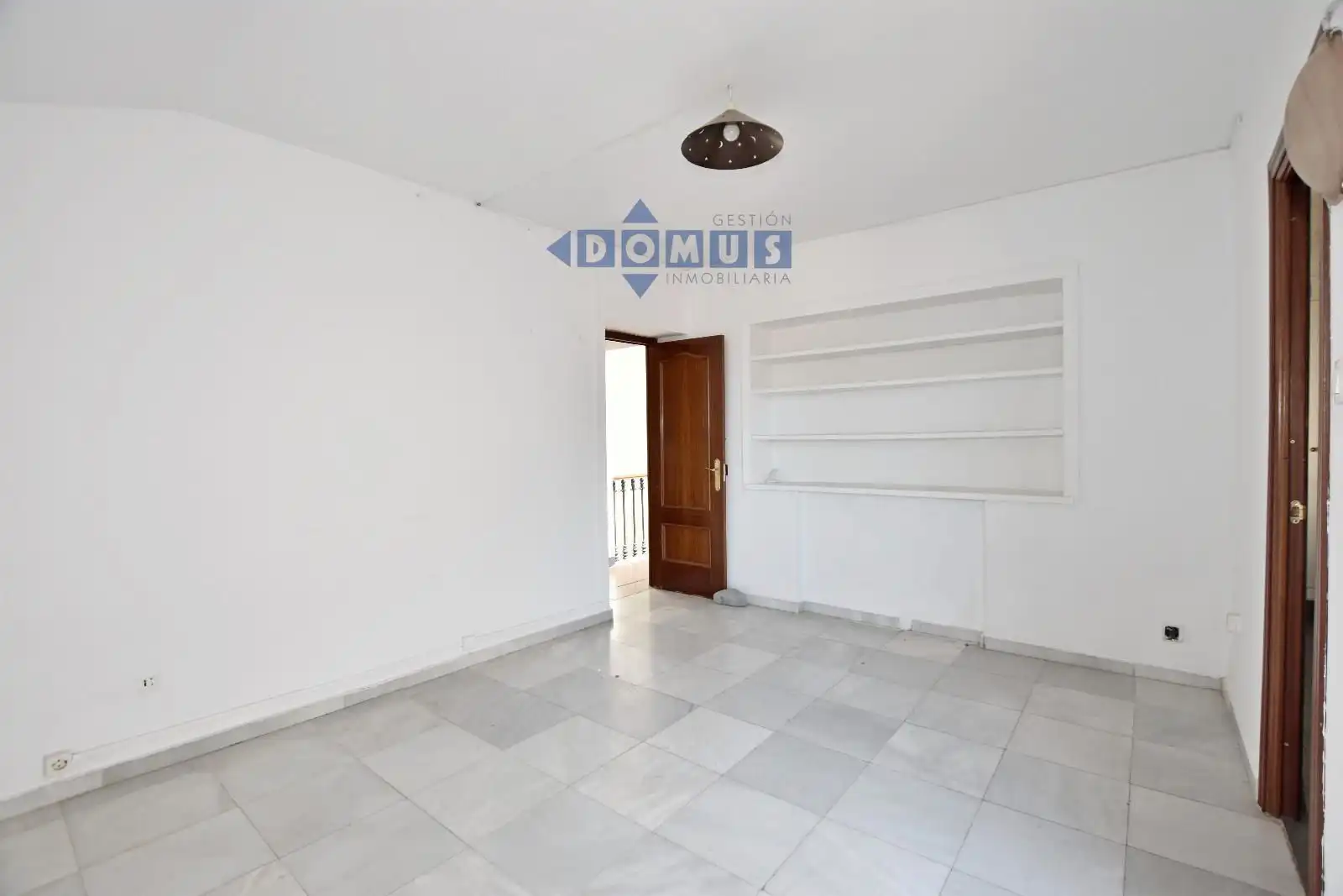 Detached house with terrace for sale in Casco Histórico, imagen 11