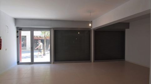 Foto 5 von Geschaftsraum zur Miete in Barcelona - Calle Joanot Martorell, Sants, Barcelona Capital