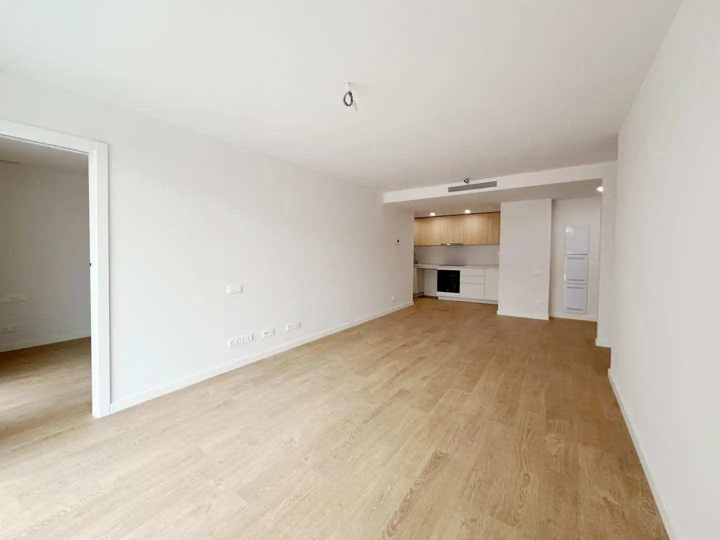 Dúplex en venta en Carrer de Manso, 90, Gràcia
