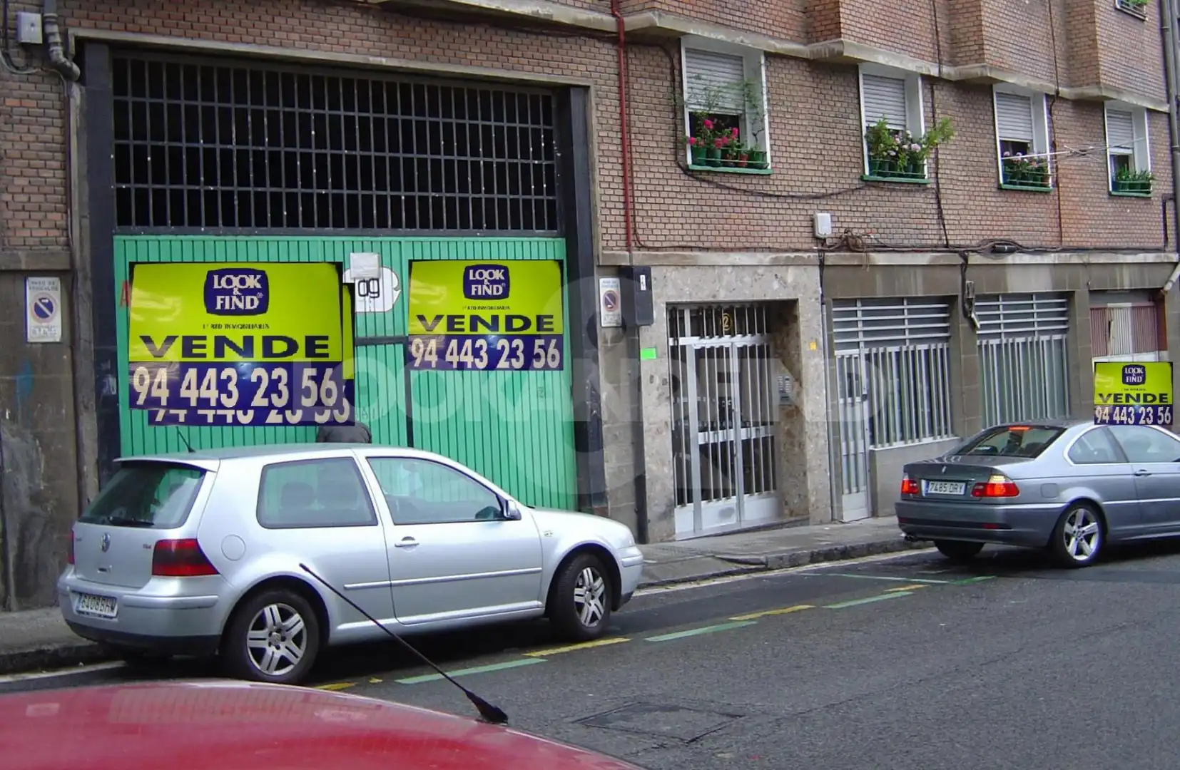 Business premises for sale in Calle SEVERO UNZUE, imagen 16