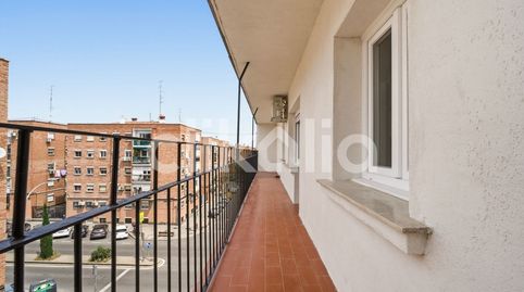 Foto 4 de Piso en venta en Vista Alegre, Madrid Capital