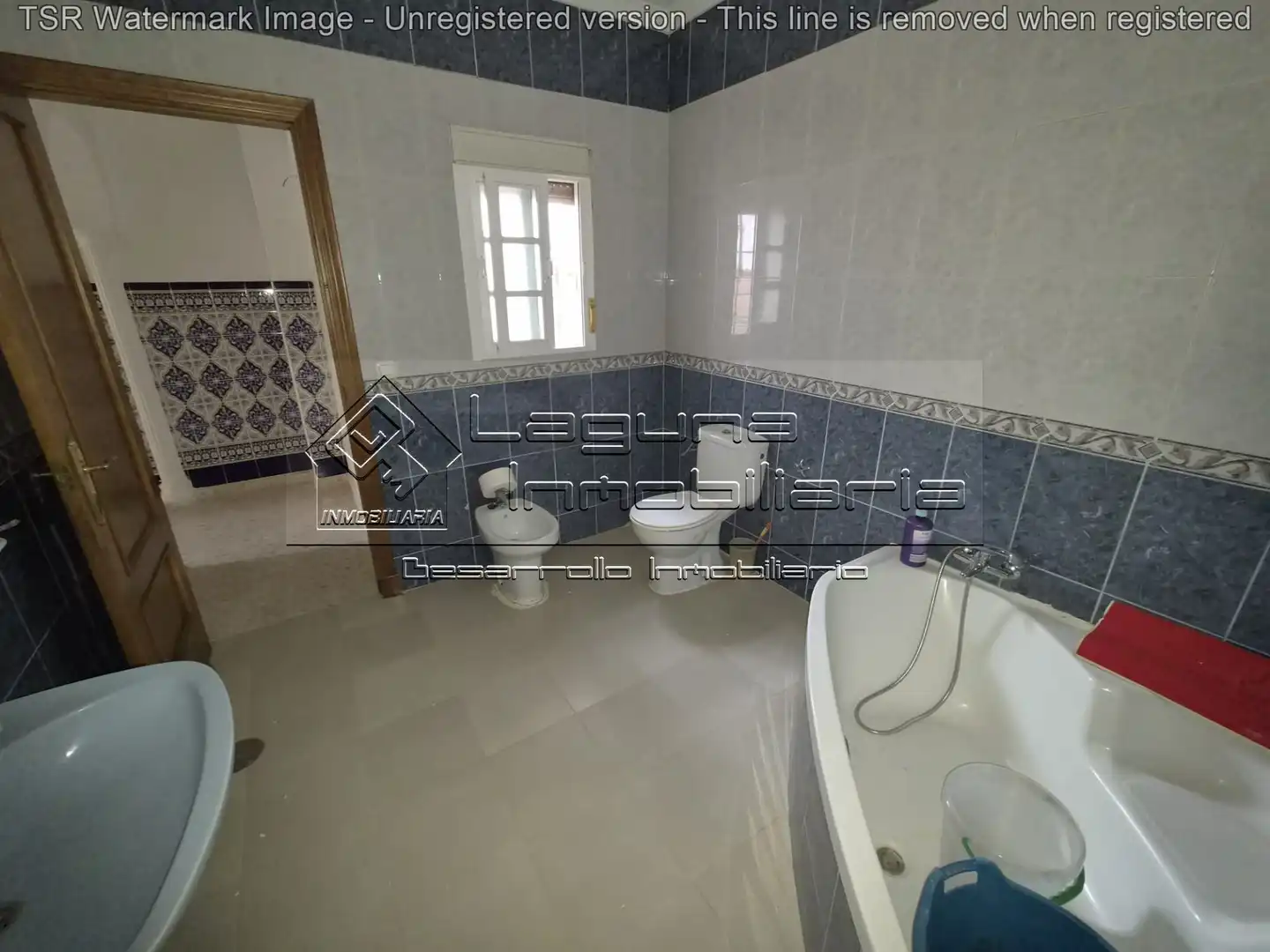 House for sale in La Banda - Campo de Fútbol, imagen 31