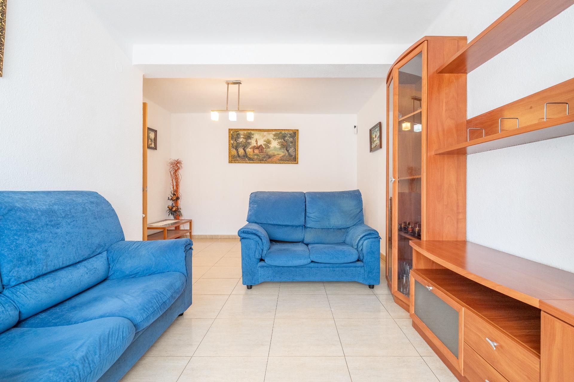 Piso en venta en  ALCOVER