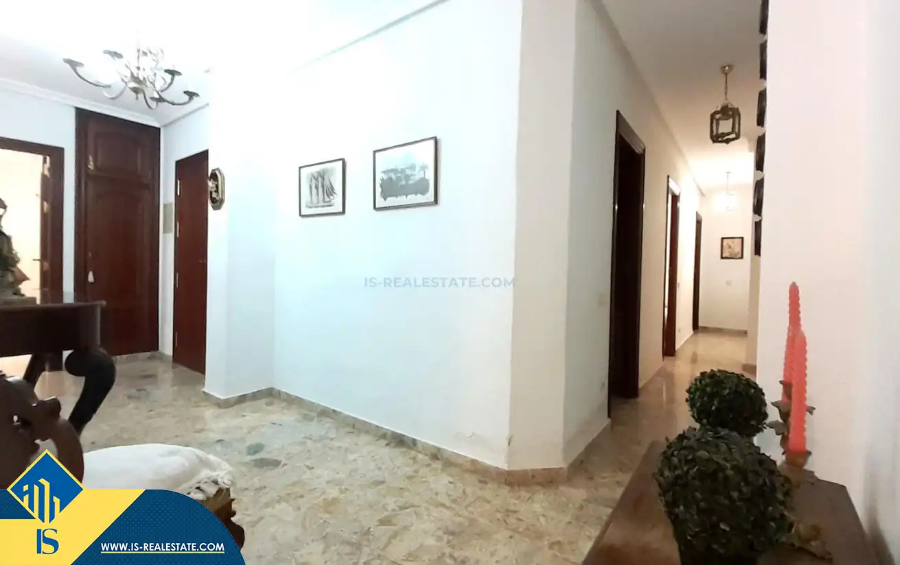 Apartment with terrace for sale in Playa del Cura, imagen 33