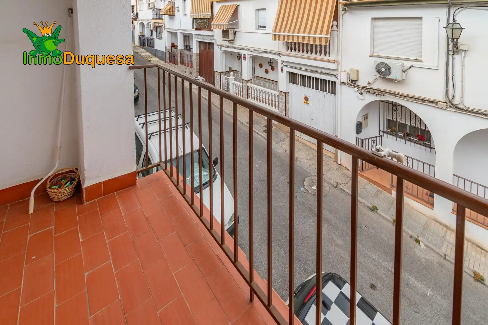 Reihenhaus zum Verkauf in La Zubia Ciudad, imagen 31