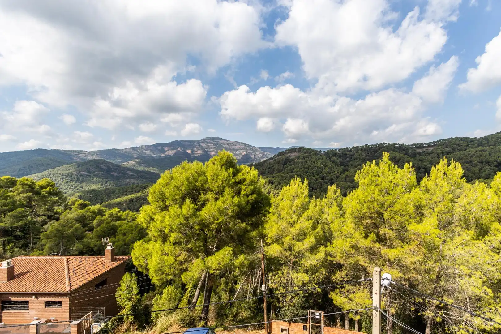 Casa amb terrassa en venda a Airesol, imagen 42