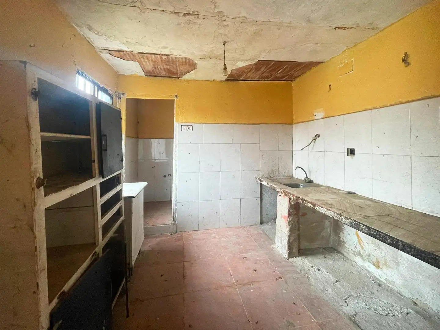 Haus zum Verkauf in La Mata, imagen 31