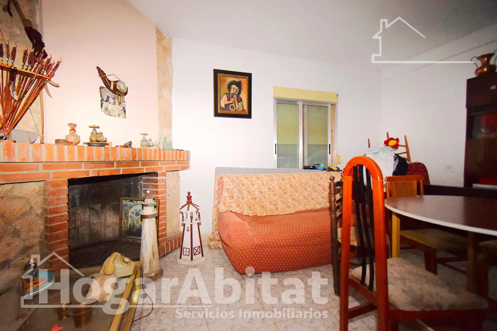 Villa mit Pool zum Verkauf in Calle Pluto, imagen 2